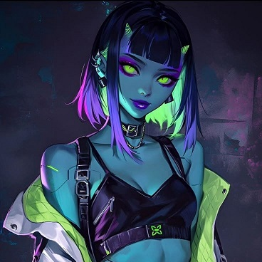 RussBeat: Jasja Jakowlew